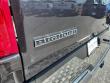 New 2025 Ram 1500 BIG HORN CREW CAB 4X4 5'7 BOX Pickup Denver, CO