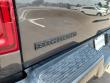 New 2025 Ram 2500 BIG HORN CREW CAB 4X4 6'4 BOX Denver, CO New 2025 Ram 2500 BIG HORN CREW CAB 4X4 6'4 BOX Pickup Denver, CO