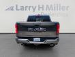 New 2025 Ram 1500 BIG HORN CREW CAB 4X4 5'7 BOX Pickup Denver, CO