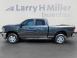 New 2024 Ram 2500 TRADESMAN CREW CAB 4X4 6'4 BOX Denver, CO New 2024 Ram 2500 TRADESMAN CREW CAB 4X4 6'4 BOX Pickup Denver, CO