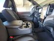 New 2025 Ram 2500 TRADESMAN CREW CAB 4X4 8' BOX Denver, CO New 2025 Ram 2500 TRADESMAN CREW CAB 4X4 8' BOX Pickup Denver, CO