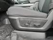 New 2025 Ram 2500 BIG HORN CREW CAB 4X4 6'4 BOX Denver, CO New 2025 Ram 2500 BIG HORN CREW CAB 4X4 6'4 BOX Pickup Denver, CO