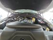 New 2025 Ram 2500 BIG HORN CREW CAB 4X4 8' BOX Denver, CO New 2025 Ram 2500 BIG HORN CREW CAB 4X4 8' BOX Pickup Denver, CO