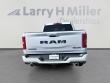 New 2026 Ram 1500 LARAMIE CREW CAB 4X4 5'7 BOX Pickup Denver, CO