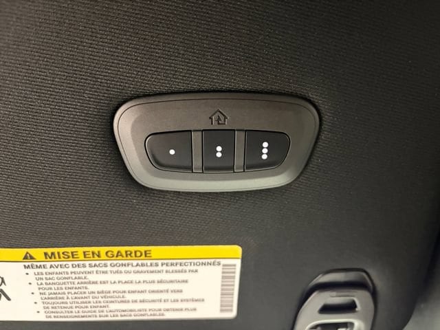 2026 RAM 3500 Laramie - Photo 25
