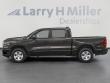 New 2026 Ram 1500 BIG HORN CREW CAB 4X4 5'7 BOX Pickup Denver, CO