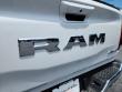 New 2025 Ram 1500 LARAMIE CREW CAB 4X4 6'4 BOX Pickup Denver, CO