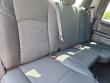 New 2025 Ram 2500 TRADESMAN CREW CAB 4X4 6'4 BOX Denver, CO New 2025 Ram 2500 TRADESMAN CREW CAB 4X4 6'4 BOX Pickup Denver, CO