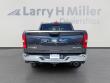 New 2025 Ram 1500 BIG HORN CREW CAB 4X4 5'7 BOX Pickup Denver, CO