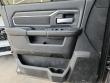 New 2025 Ram 2500 BIG HORN CREW CAB 4X4 6'4 BOX Denver, CO New 2025 Ram 2500 BIG HORN CREW CAB 4X4 6'4 BOX Pickup Denver, CO