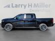 New 2025 Ram 1500 BIG HORN CREW CAB 4X4 5'7 BOX Pickup Denver, CO