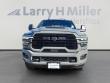 New 2026 Ram 3500 LARAMIE CREW CAB 4X4 6'4 BOX Pickup Denver, CO