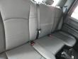 New 2025 Ram 2500 TRADESMAN CREW CAB 4X4 6'4 BOX Denver, CO New 2025 Ram 2500 TRADESMAN CREW CAB 4X4 6'4 BOX Pickup Denver, CO