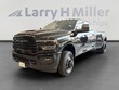  Ram 3500