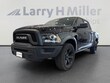  Ram 1500 Classic