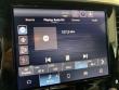 New 2026 Ram 1500 EXPRESS CREW CAB 4X4 5'7 BOX Pickup Denver, CO