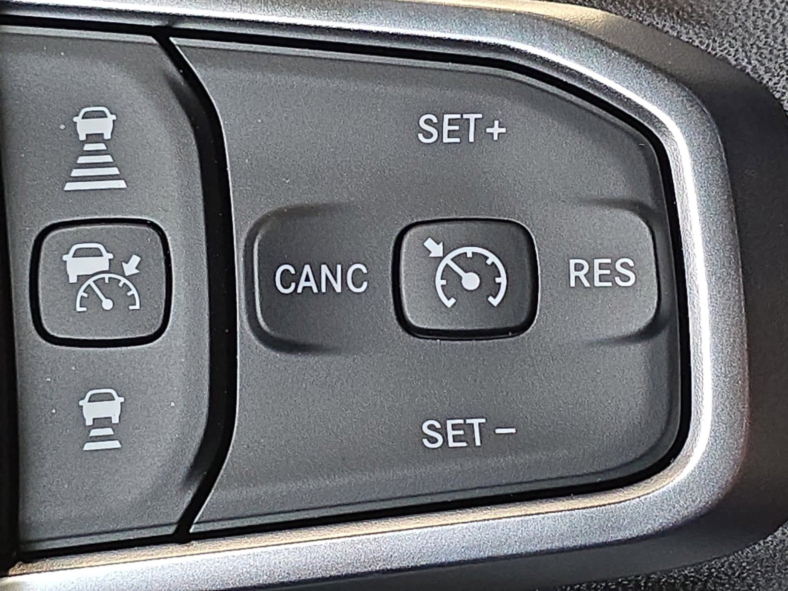 2025 RAM 1500 Big Horn/Lone Star - Photo 26