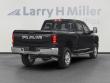 New 2025 Ram 2500 BIG HORN CREW CAB 4X4 6'4 BOX Denver, CO New 2025 Ram 2500 BIG HORN CREW CAB 4X4 6'4 BOX Pickup Denver, CO