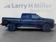 New 2025 Ram 2500 BIG HORN CREW CAB 4X4 6'4 BOX Pickup Denver, CO