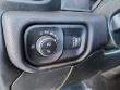 New 2025 Ram 2500 TRADESMAN CREW CAB 4X4 8' BOX Denver, CO New 2025 Ram 2500 TRADESMAN CREW CAB 4X4 8' BOX Pickup Denver, CO