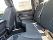 New 2025 Ram 2500 TRADESMAN CREW CAB 4X4 6'4 BOX Denver, CO New 2025 Ram 2500 TRADESMAN CREW CAB 4X4 6'4 BOX Pickup Denver, CO