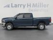 New 2025 Ram 2500 BIG HORN CREW CAB 4X4 8' BOX Denver, CO New 2025 Ram 2500 BIG HORN CREW CAB 4X4 8' BOX Pickup Denver, CO