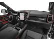 New 2026 Ram 1500 REBEL CREW CAB 4X4 5'7 BOX Pickup Denver, CO