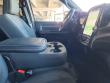 New 2025 Ram 2500 BIG HORN CREW CAB 4X4 8' BOX Denver, CO New 2025 Ram 2500 BIG HORN CREW CAB 4X4 8' BOX Pickup Denver, CO