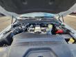New 2024 Ram 2500 TRADESMAN CREW CAB 4X4 6'4 BOX Denver, CO New 2024 Ram 2500 TRADESMAN CREW CAB 4X4 6'4 BOX Pickup Denver, CO
