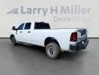 New 2025 Ram 2500 TRADESMAN CREW CAB 4X4 8' BOX Denver, CO New 2025 Ram 2500 TRADESMAN CREW CAB 4X4 8' BOX Pickup Denver, CO