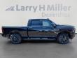 New 2025 Ram 2500 BIG HORN CREW CAB 4X4 6'4 BOX Denver, CO New 2025 Ram 2500 BIG HORN CREW CAB 4X4 6'4 BOX Pickup Denver, CO