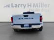 New 2026 Ram 3500 TRADESMAN CREW CAB 4X4 8' BOX Pickup Denver, CO