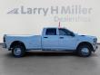 New 2026 Ram 3500 TRADESMAN CREW CAB 4X4 8' BOX Pickup Denver, CO