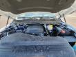 New 2025 Ram 2500 TRADESMAN CREW CAB 4X4 6'4 BOX Denver, CO New 2025 Ram 2500 TRADESMAN CREW CAB 4X4 6'4 BOX Pickup Denver, CO