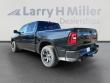 New 2025 Ram 1500 BIG HORN CREW CAB 4X4 5'7 BOX Pickup Denver, CO