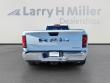 New 2026 Ram 3500 TRADESMAN CREW CAB 4X4 8' BOX Pickup Denver, CO
