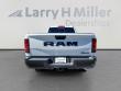 New 2025 Ram 2500 TRADESMAN CREW CAB 4X4 8' BOX Denver, CO New 2025 Ram 2500 TRADESMAN CREW CAB 4X4 8' BOX Pickup Denver, CO