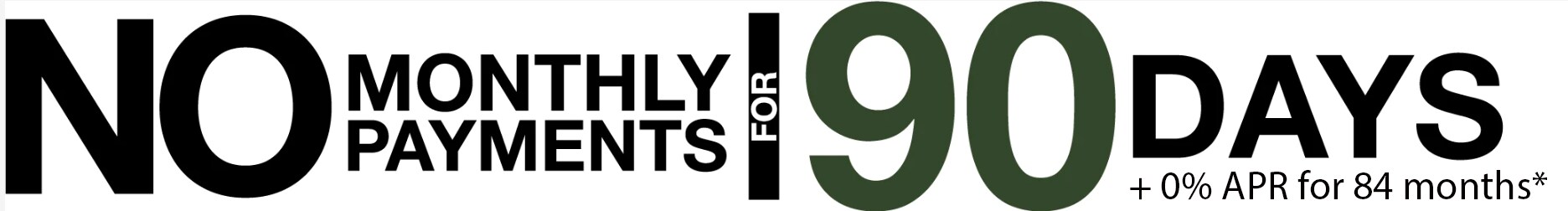 New Chrysler Dodge Fiat Cars Or Ram Trucks For Sale