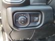 New 2025 Ram 2500 TRADESMAN CREW CAB 4X4 6'4 BOX Denver, CO New 2025 Ram 2500 TRADESMAN CREW CAB 4X4 6'4 BOX Pickup Denver, CO