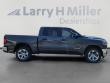 New 2026 Ram 1500 BIG HORN CREW CAB 4X4 5'7 BOX Pickup Denver, CO