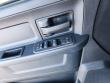 New 2025 Ram 2500 TRADESMAN CREW CAB 4X4 8' BOX Denver, CO New 2025 Ram 2500 TRADESMAN CREW CAB 4X4 8' BOX Pickup Denver, CO