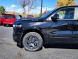 New 2025 Ram 1500 BIG HORN CREW CAB 4X4 5'7 BOX Pickup Denver, CO
