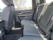 New 2025 Ram 2500 BIG HORN CREW CAB 4X4 6'4 BOX Denver, CO New 2025 Ram 2500 BIG HORN CREW CAB 4X4 6'4 BOX Pickup Denver, CO