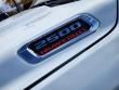 New 2024 Ram 2500 TRADESMAN CREW CAB 4X4 6'4 BOX Denver, CO New 2024 Ram 2500 TRADESMAN CREW CAB 4X4 6'4 BOX Pickup Denver, CO