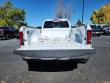 New 2026 Ram 3500 TRADESMAN CREW CAB 4X4 8' BOX Pickup Denver, CO