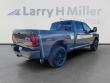 New 2026 Ram 3500 LARAMIE CREW CAB 4X4 6'4 BOX Pickup Denver, CO