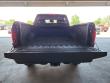 New 2025 Ram 2500 BIG HORN CREW CAB 4X4 6'4 BOX Denver, CO New 2025 Ram 2500 BIG HORN CREW CAB 4X4 6'4 BOX Pickup Denver, CO
