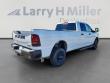 New 2025 Ram 2500 TRADESMAN CREW CAB 4X4 8' BOX Denver, CO New 2025 Ram 2500 TRADESMAN CREW CAB 4X4 8' BOX Pickup Denver, CO