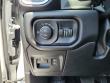 New 2025 Ram 1500 BIG HORN CREW CAB 4X4 5'7 BOX Pickup Denver, CO