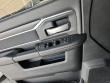 New 2025 Ram 2500 BIG HORN CREW CAB 4X4 8' BOX Denver, CO New 2025 Ram 2500 BIG HORN CREW CAB 4X4 8' BOX Pickup Denver, CO